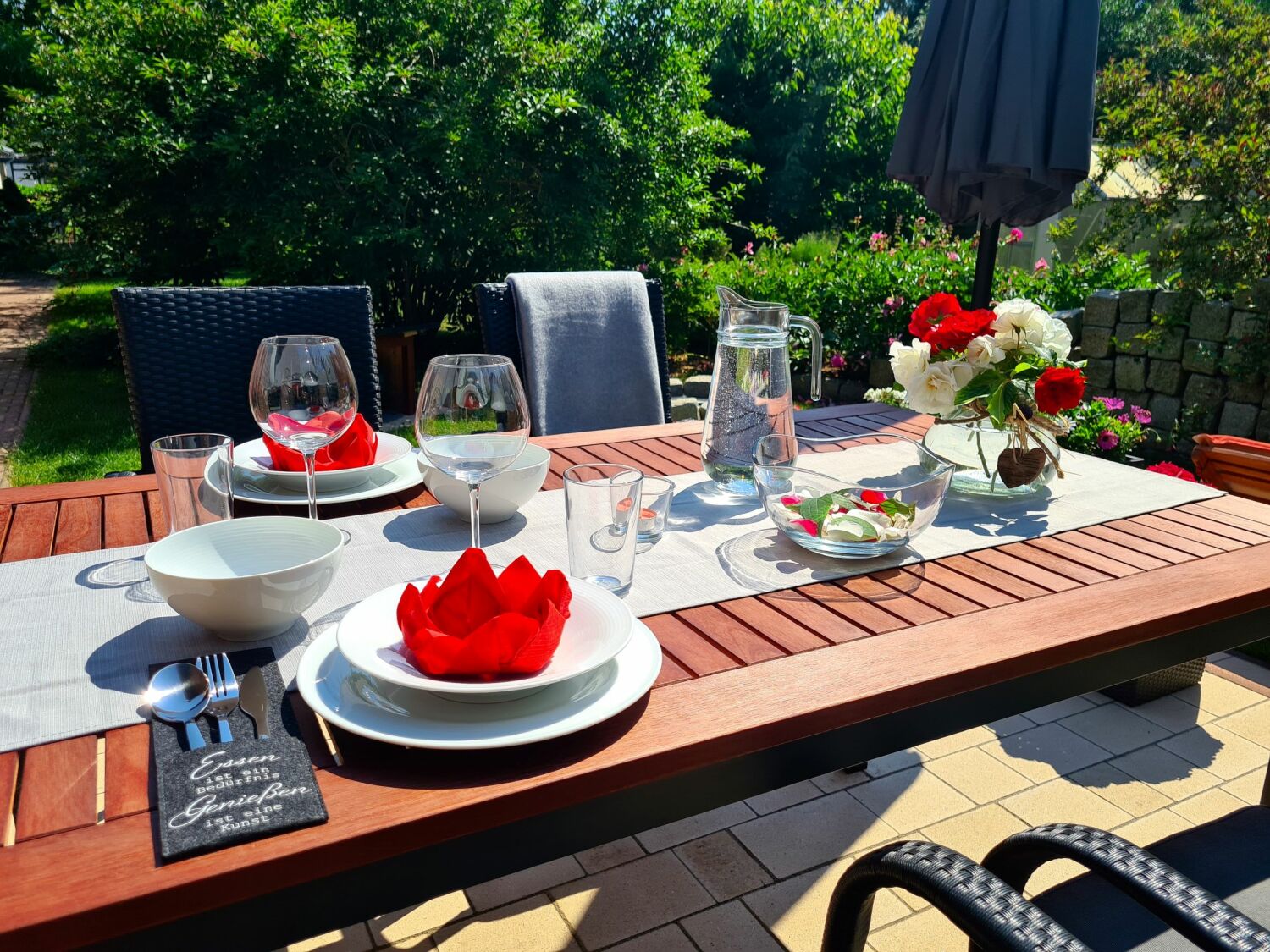 20220627_111806_inPixio 2.jpg