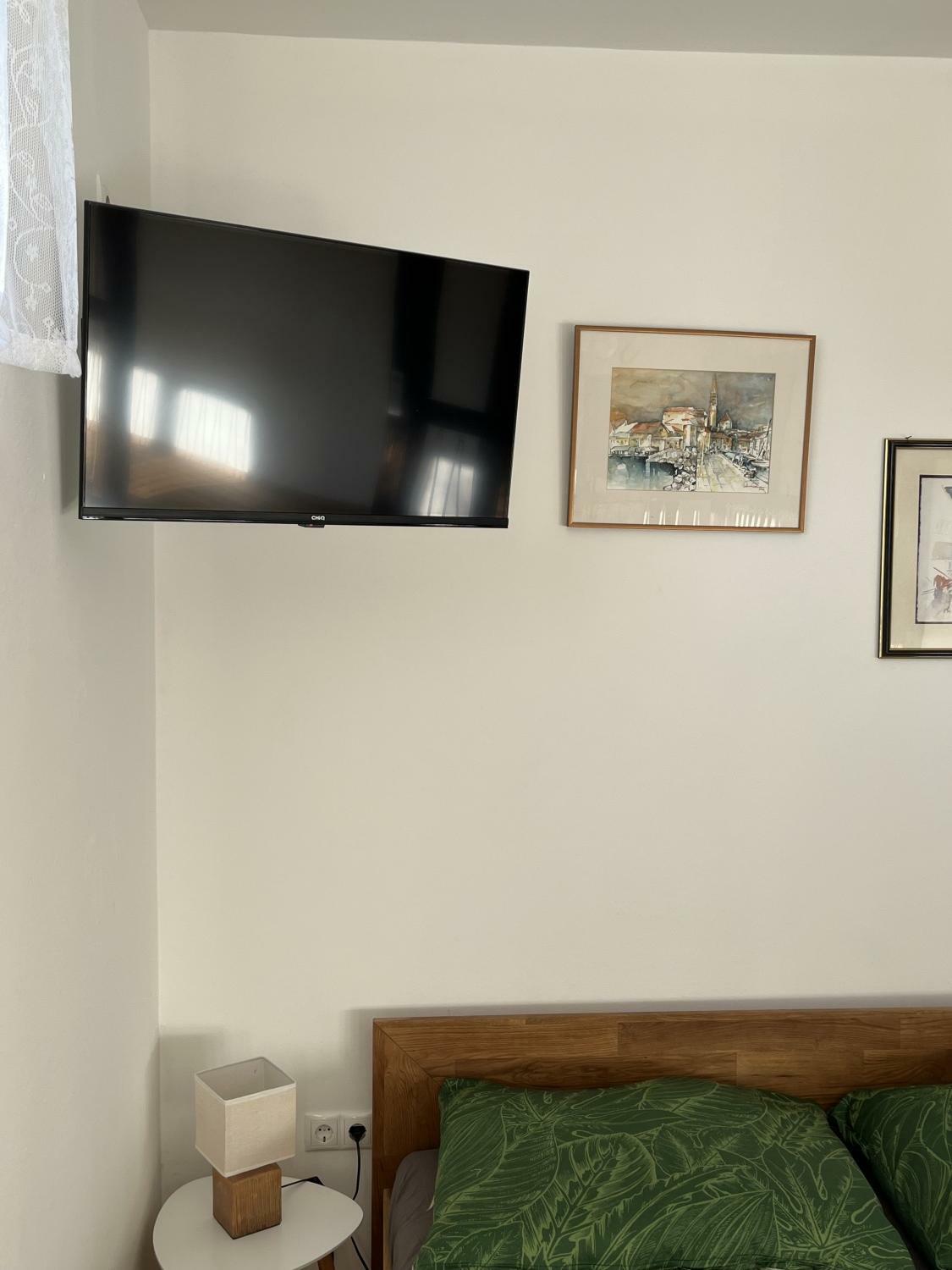 Bulla unten (18).JPG