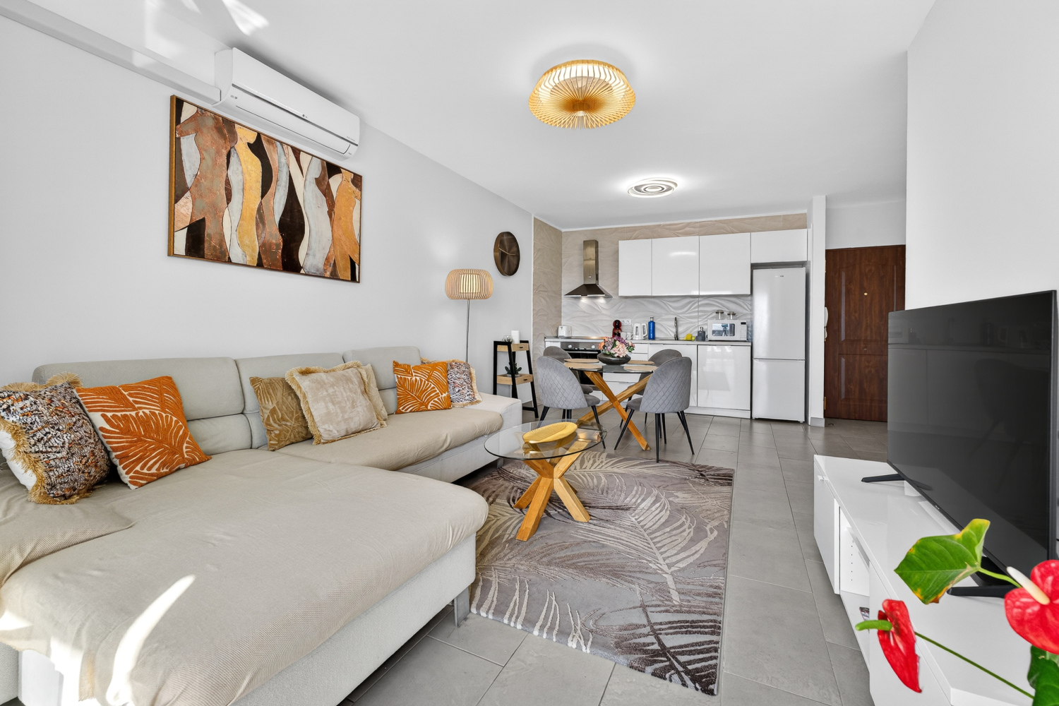 20260109 - 25 - Hermitage - Puerto Santiago 10De-13.jpg