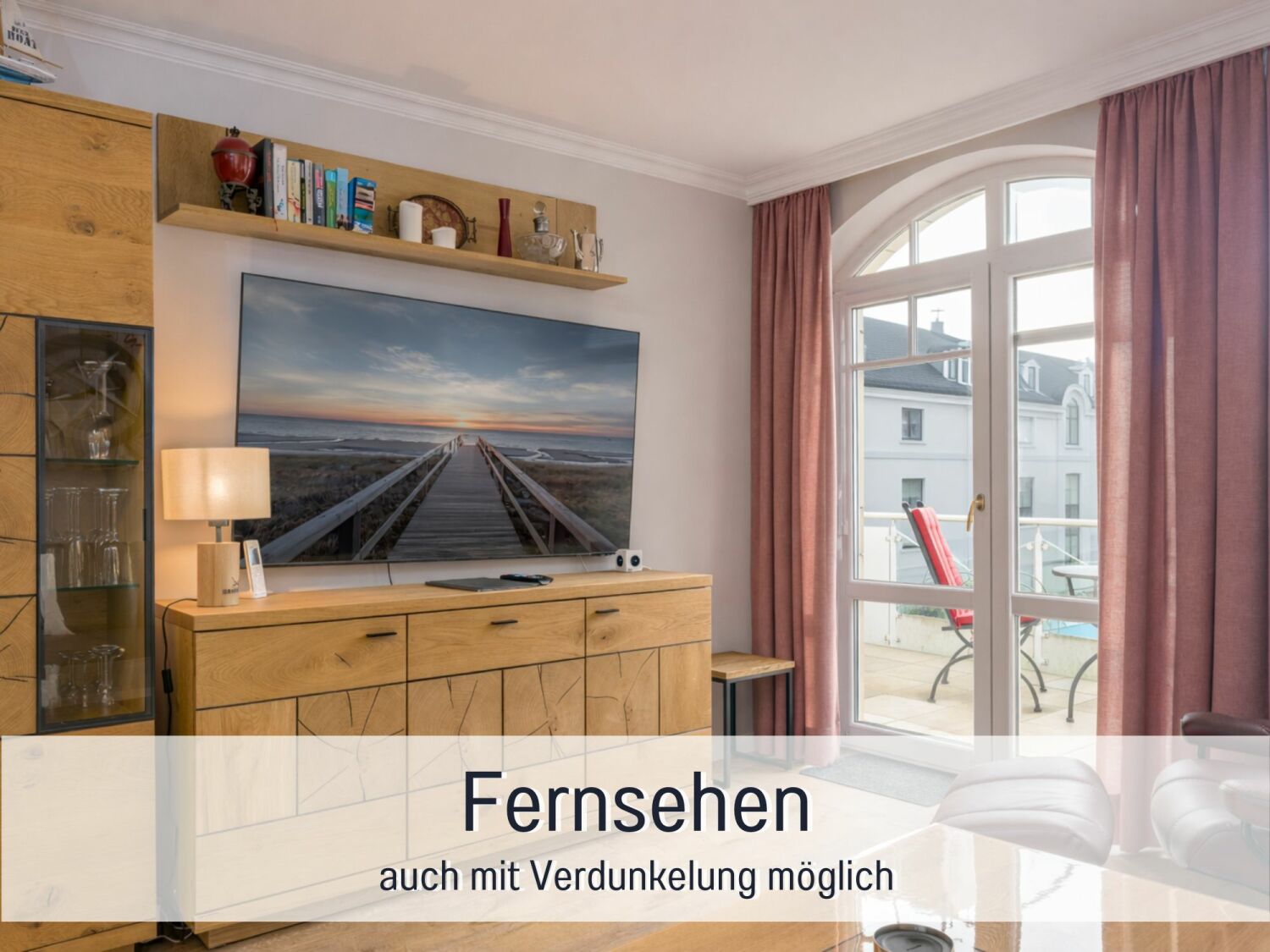 Wohnzimmer 03.jpg