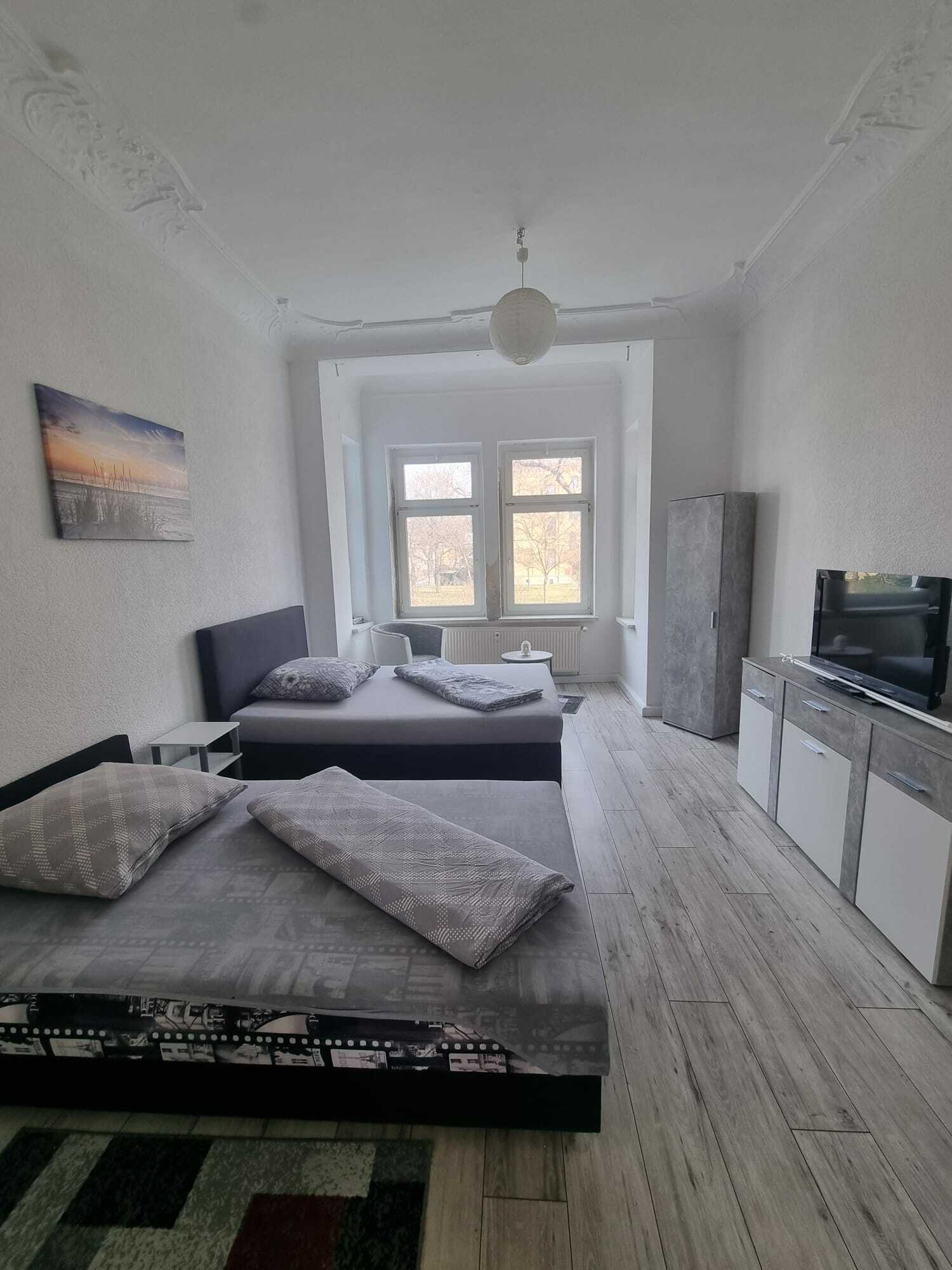 WhatsApp Image 2025-02-17 at 12.57.10 (2).jpeg