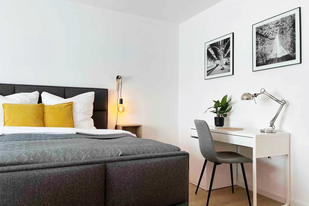 41cb1f30-ccc3-408b-9f60-d4ee0a1e7a53.jpeg Kopie.jpg