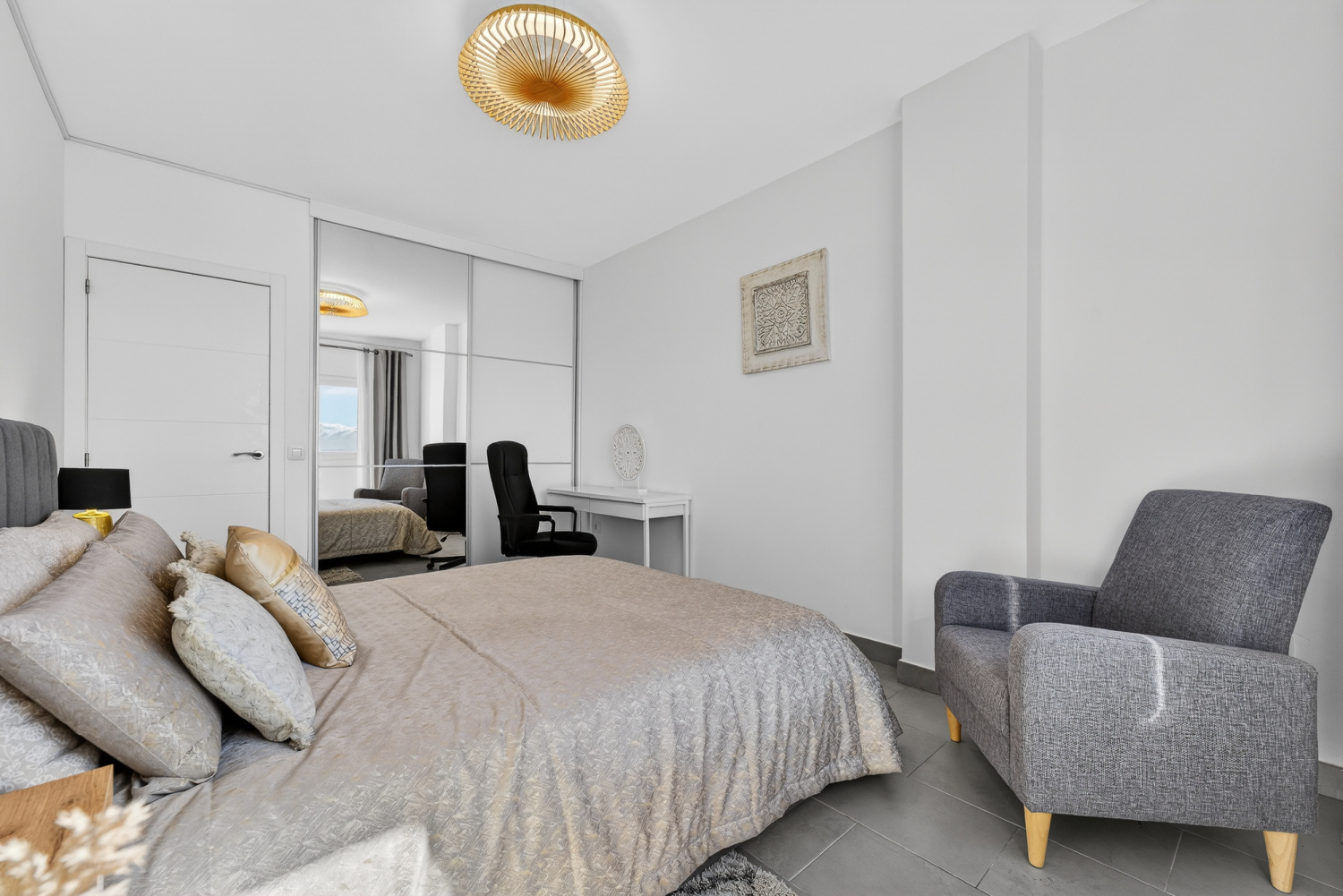 20260109 - 25 - Hermitage - Puerto Santiago 10De-4.jpg