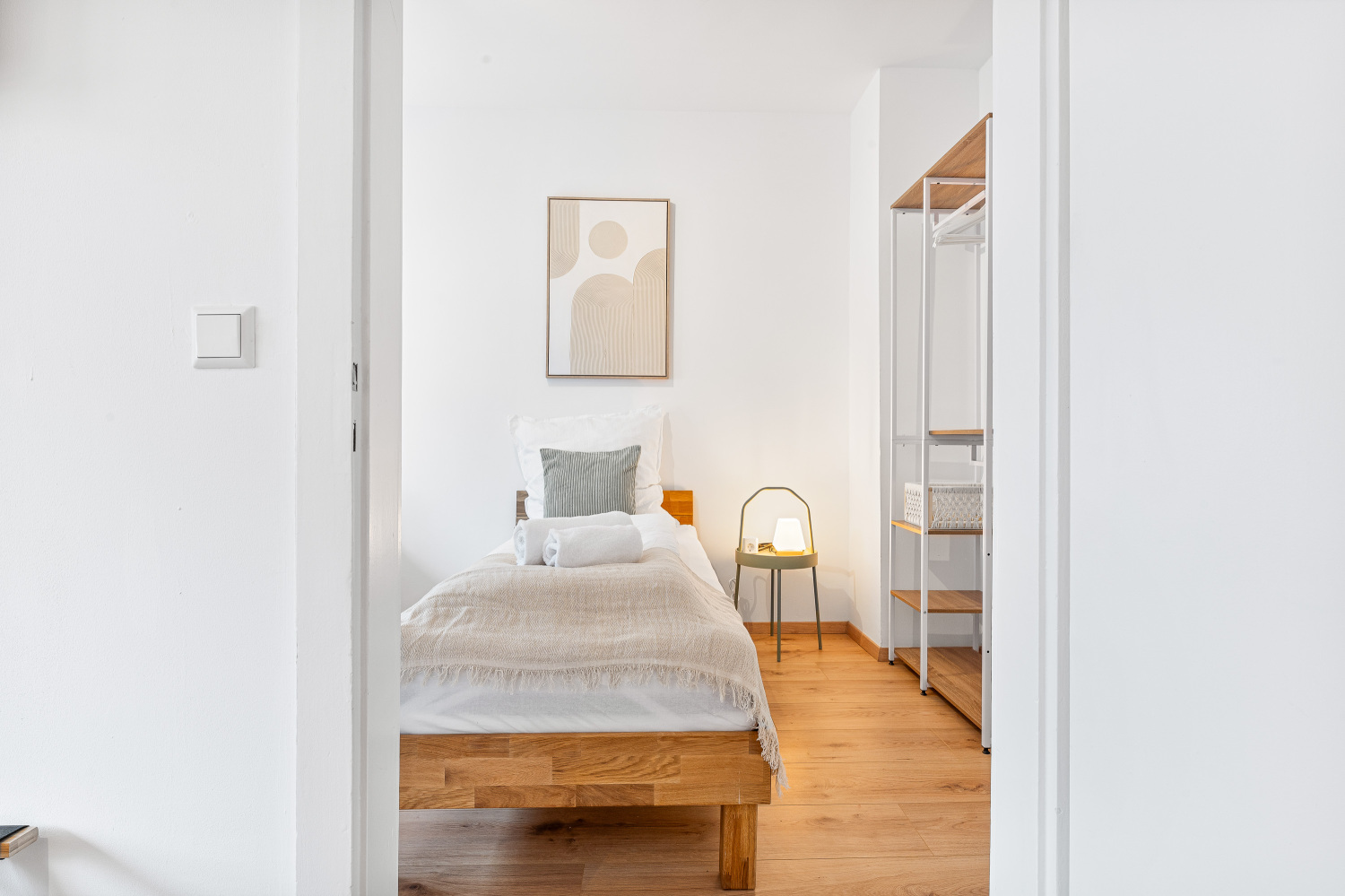 34 aj-202405131715696003_12145_5.jpg