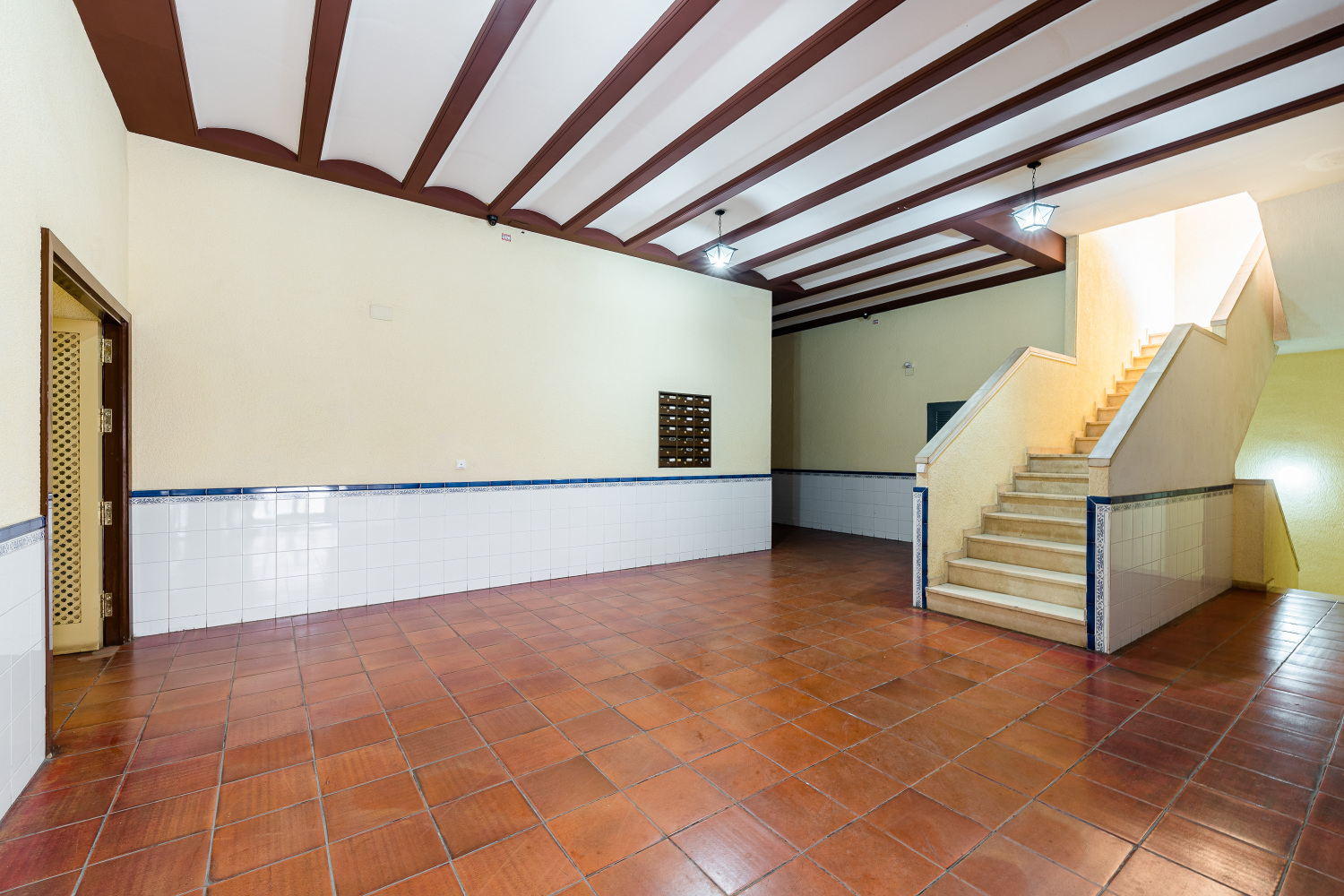 San Policarpo 68 BlqB 4º771 (19).jpg