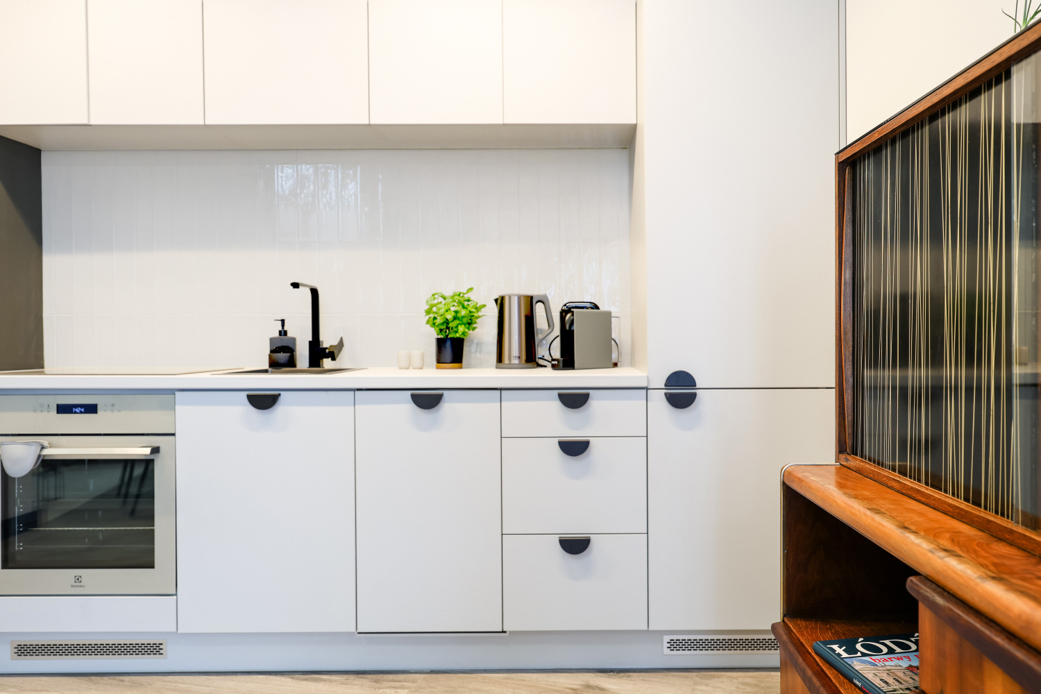 kuchnia i kredens Łódź.jpg