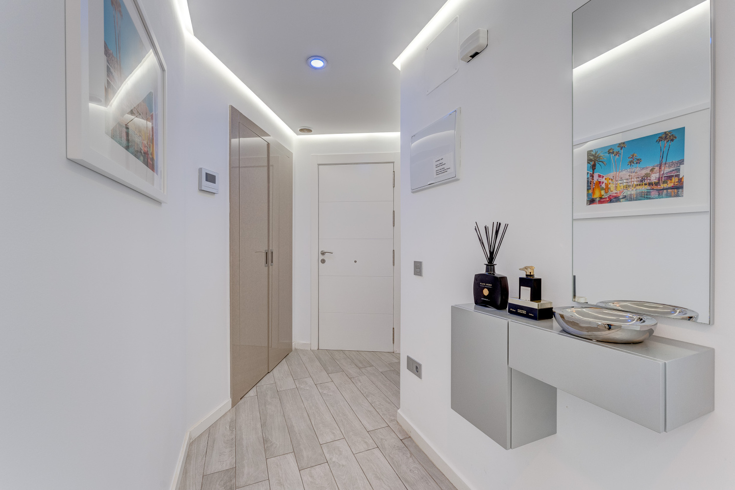 20230428 - 25 - Claudia - Playa Paraiso - FV-15.jpg