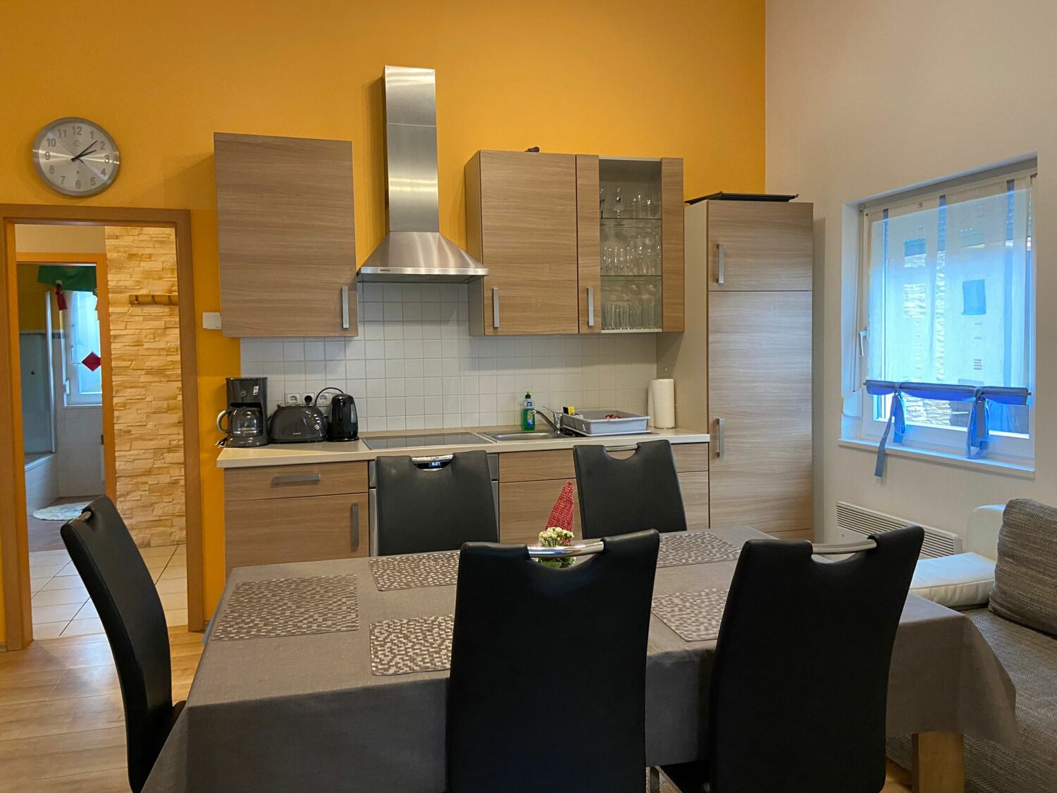 WA301_Am Brückelsee 30, 92442 Wackersdorf (2).jpg