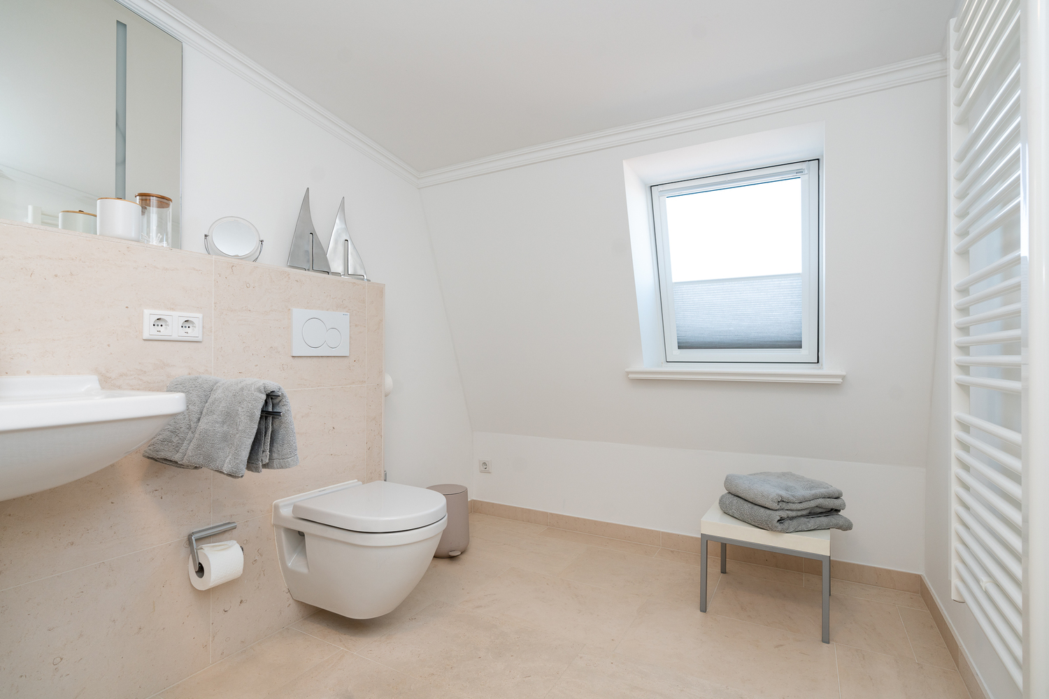 Immo V.P. 04-20 ©Magulski-8400.jpg