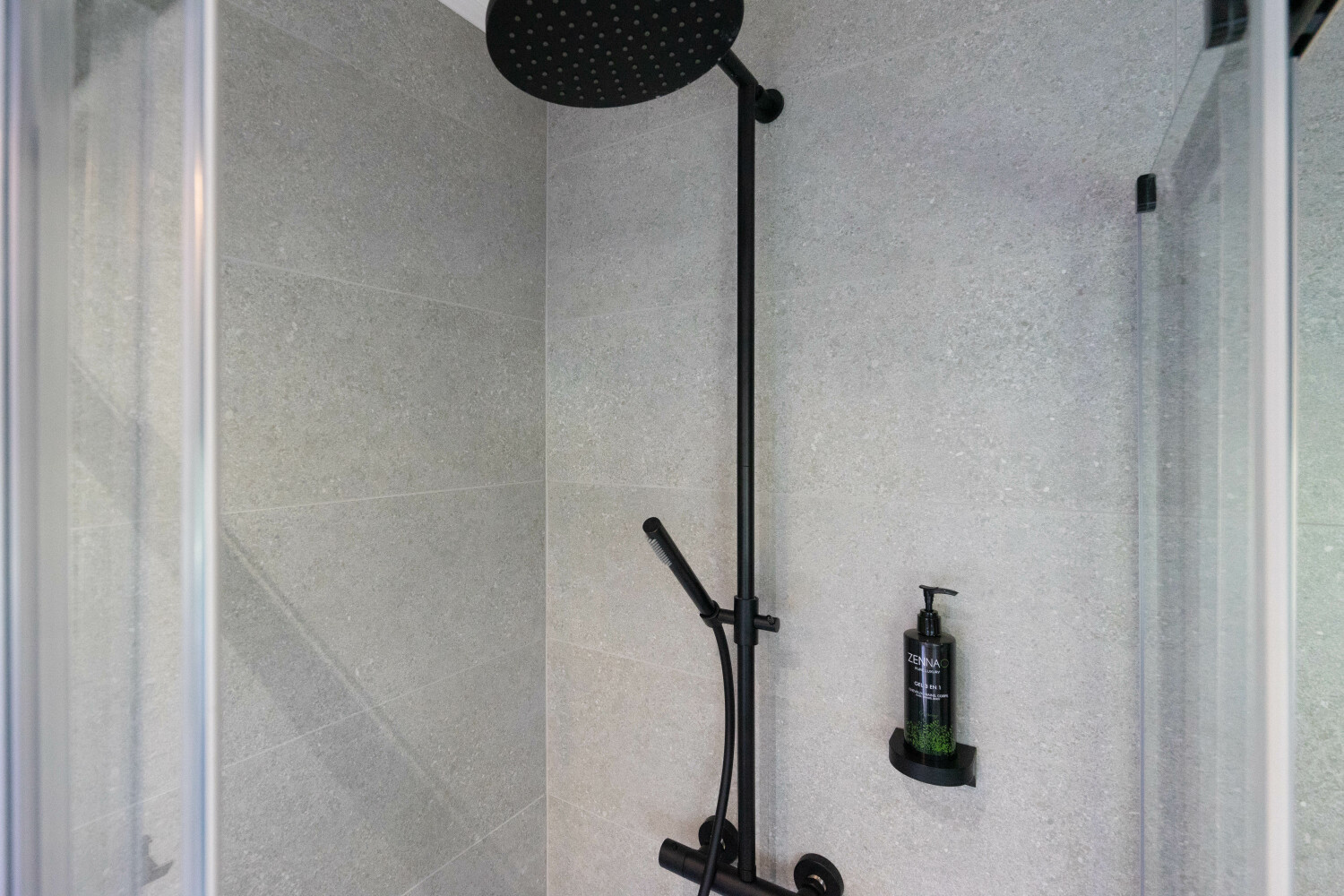 Quai de l'Ourthe Web-05341.jpg