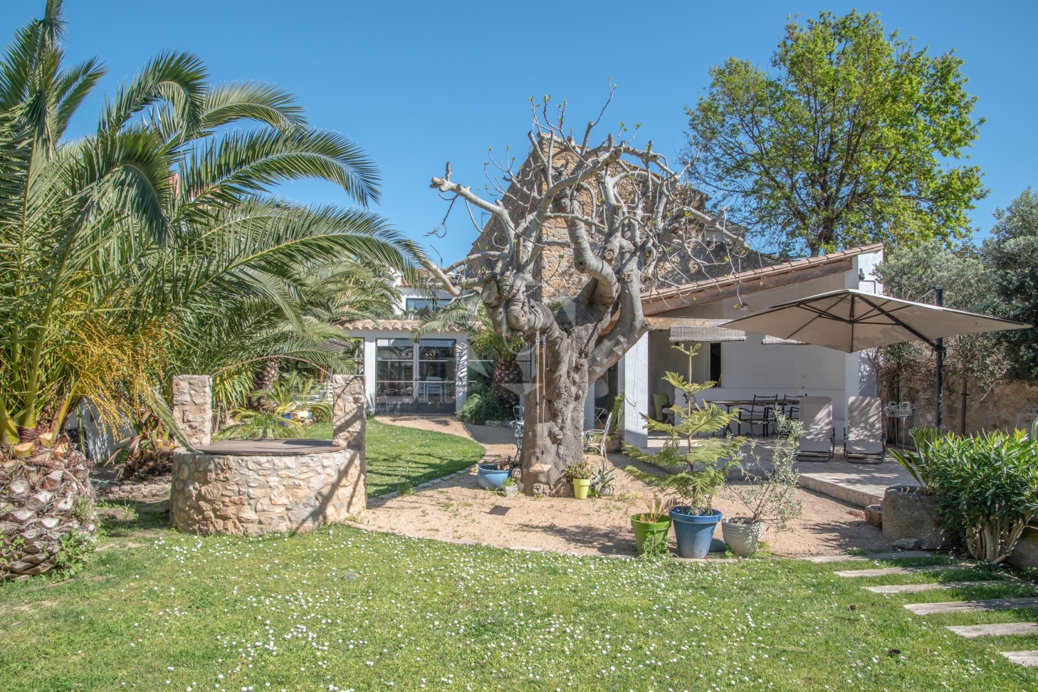 Unique Holiday Home, Palafrugell, unique Costa Brava0022.jpg