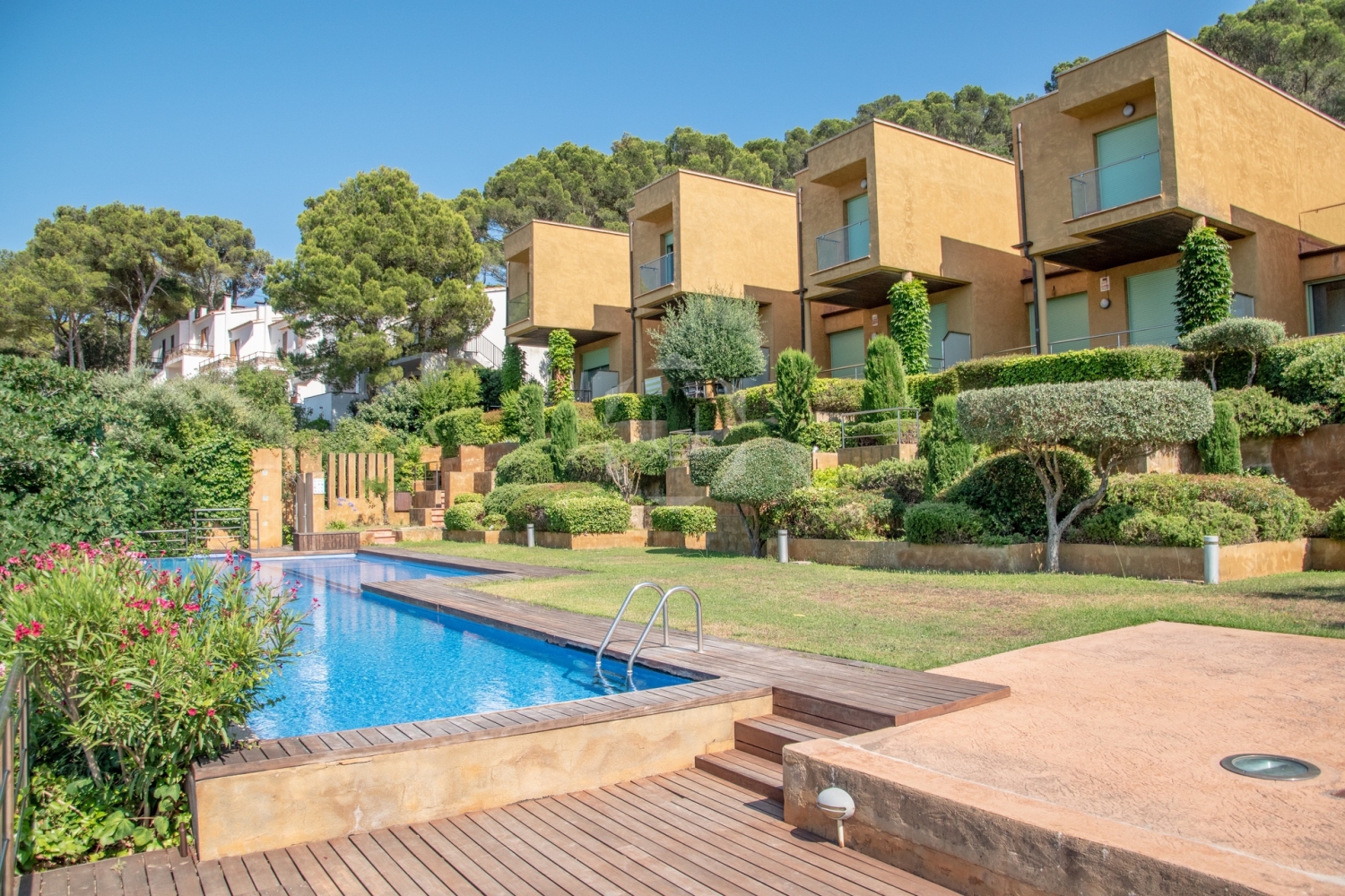 Unique Holiday Home,La borna, Begur, unique Costa Brava0008.jpg