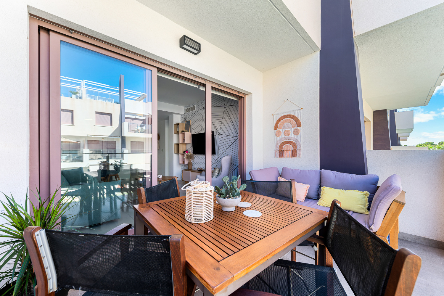 LEVANTE SUNRISE CALLE GOTEBORG 32 (11).jpg