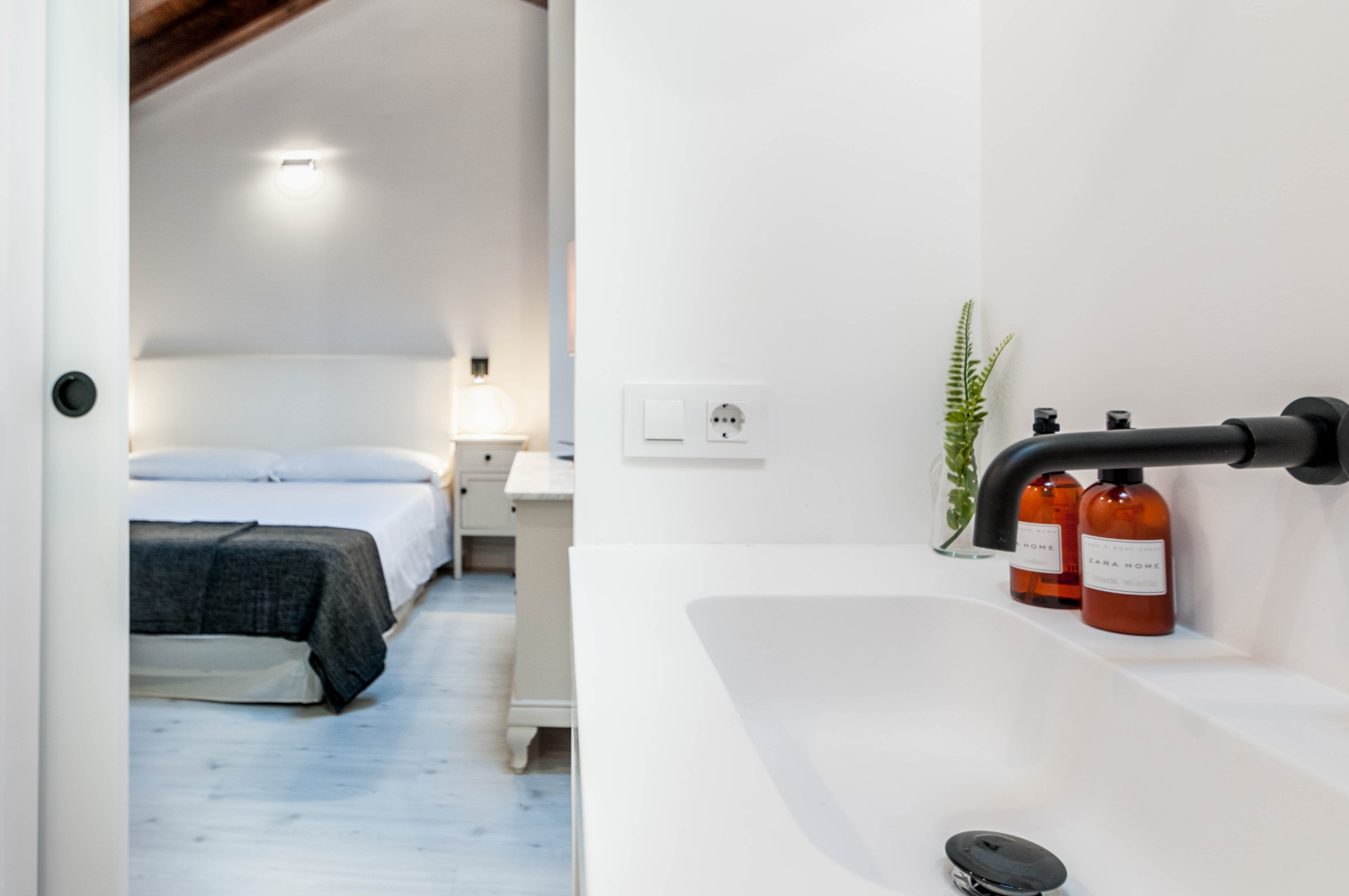 Calle Silva Nº14 apartamento 4º 1-30.jpg