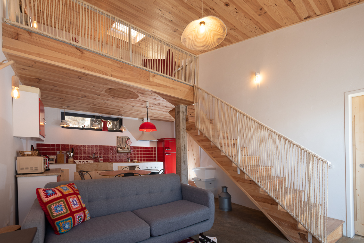 2024-09-05 Aljezur-26.jpg