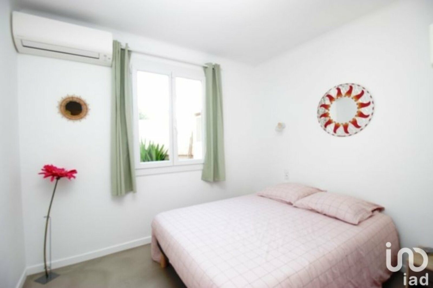 maison-6-argeles-sur-mer-88-1382366-1920w (14).jpg