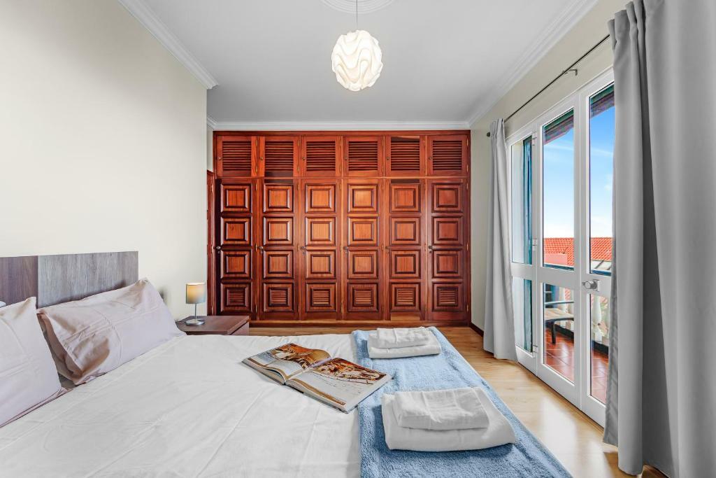 dormitorio tercero 3.jpg