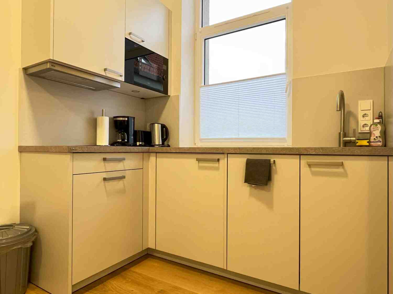 AM1082_Mildred-Scheel-Straße 2a, 92224 Amberg (3).jpg