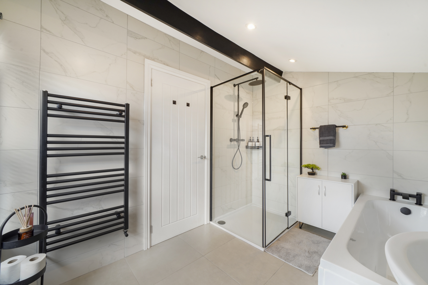 85 Harrowden Road - Nolxzx0abAM66RbHHKxq - Copy.jpg