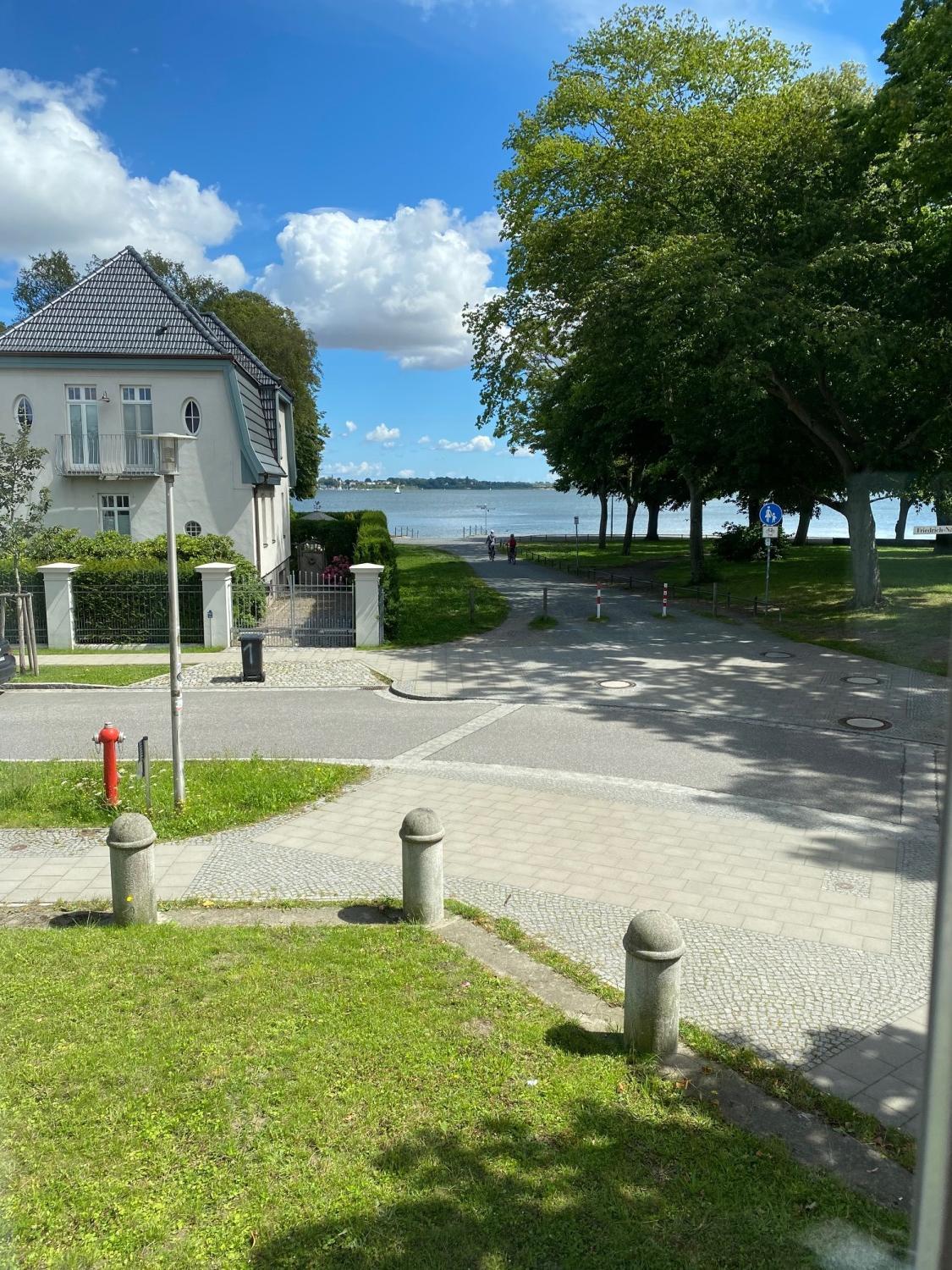 GH 14 1.3 Ausblick.jpg