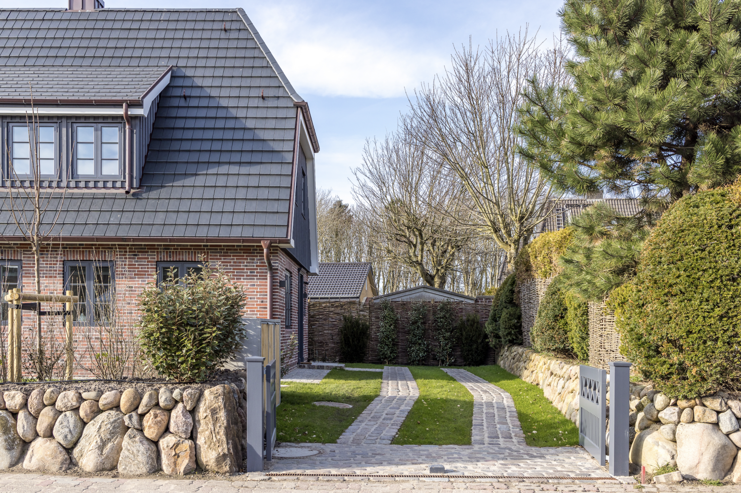 Bildschirmfoto 2024-03-30 um 14.05.36.png