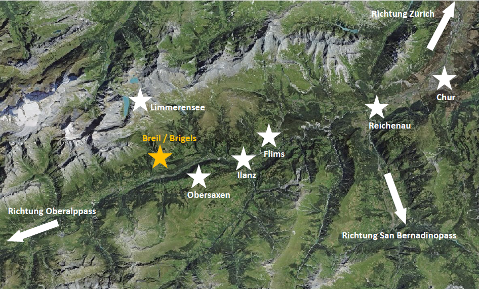 Regionen Ansciht.png