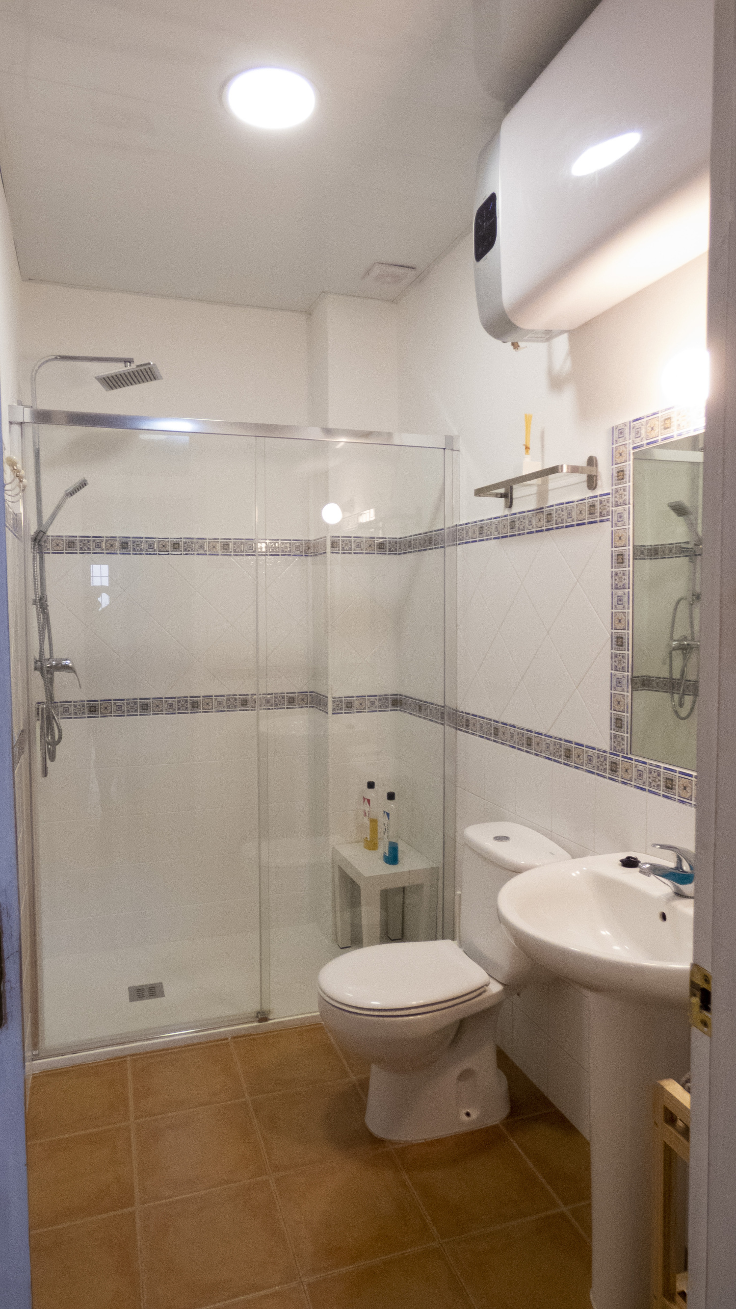 Baño1.jpg