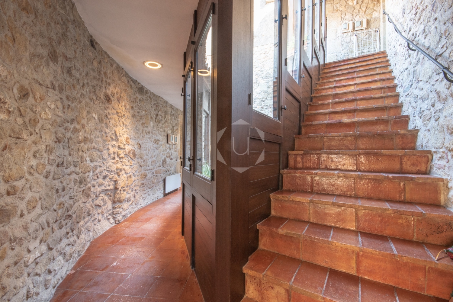 Holiday home, Casa Major, Pals, uniqueCosta Brava0027.jpg