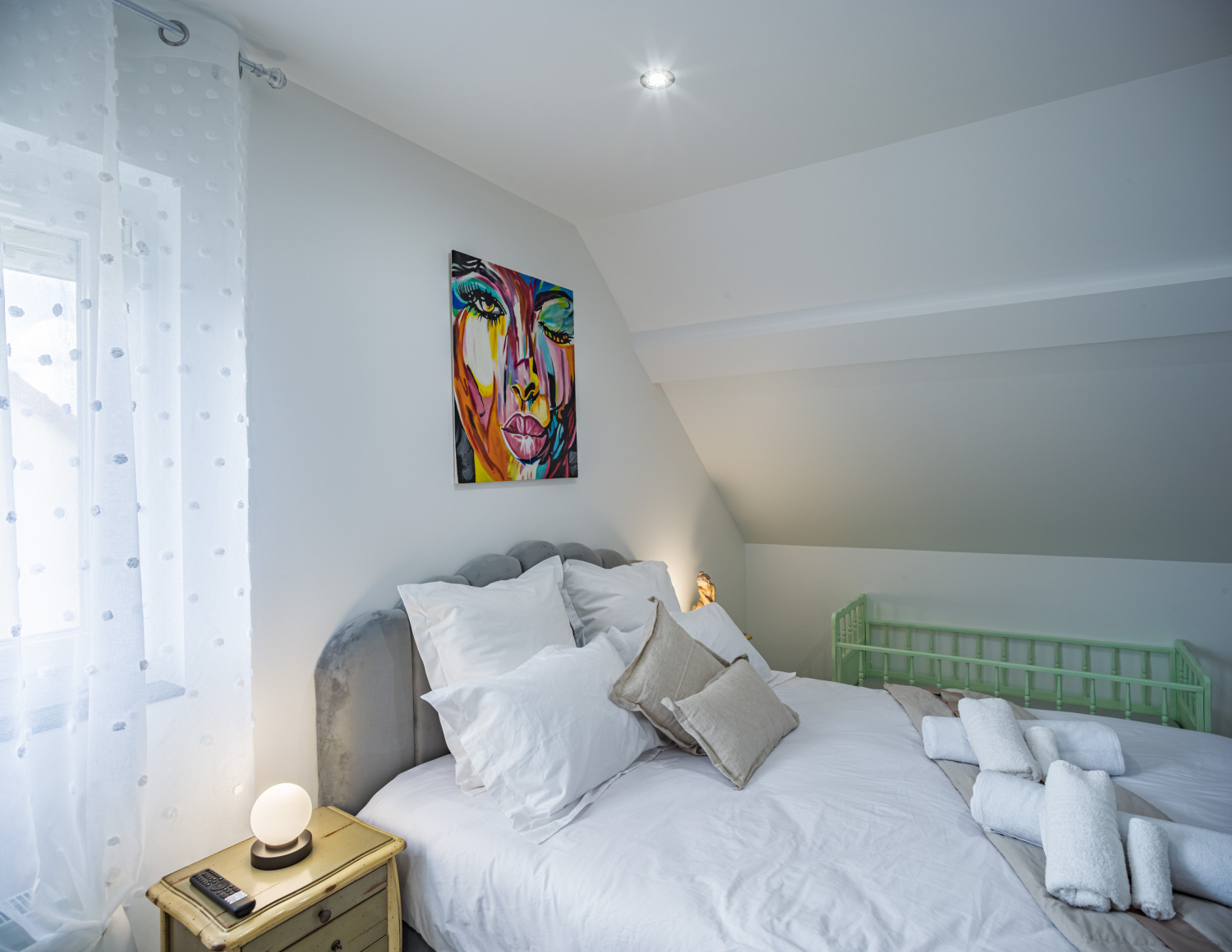 BW7A6286-Panorama HDR.jpg