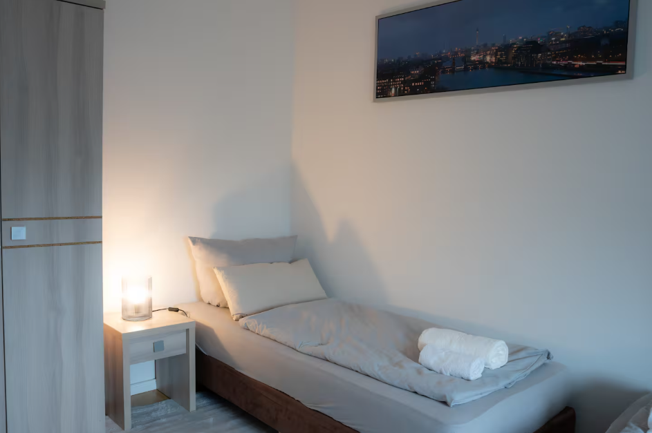 Screenshot 2026-01-30 161241.png