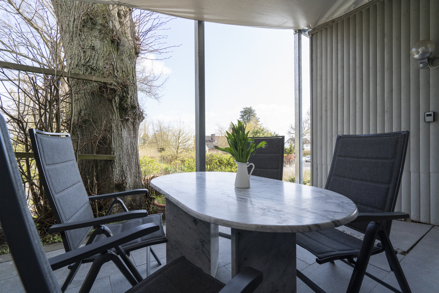 Nautic Backbord Web FotoFinjaPetersen40.jpg