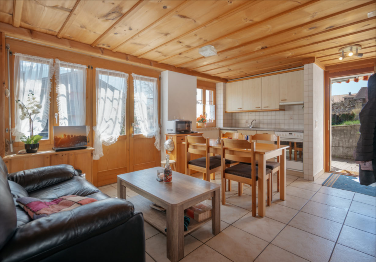 Bildschirmfoto 2025-08-27 um 10.45.03.png