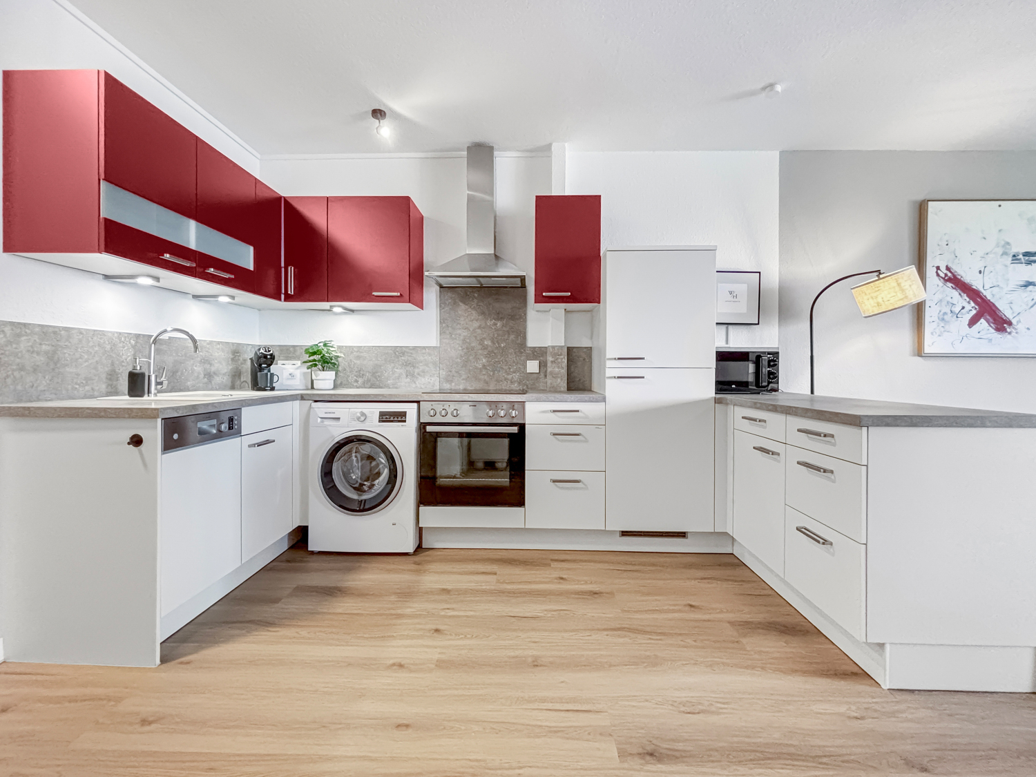 Foto 01.05.25, 14 59 17.jpg