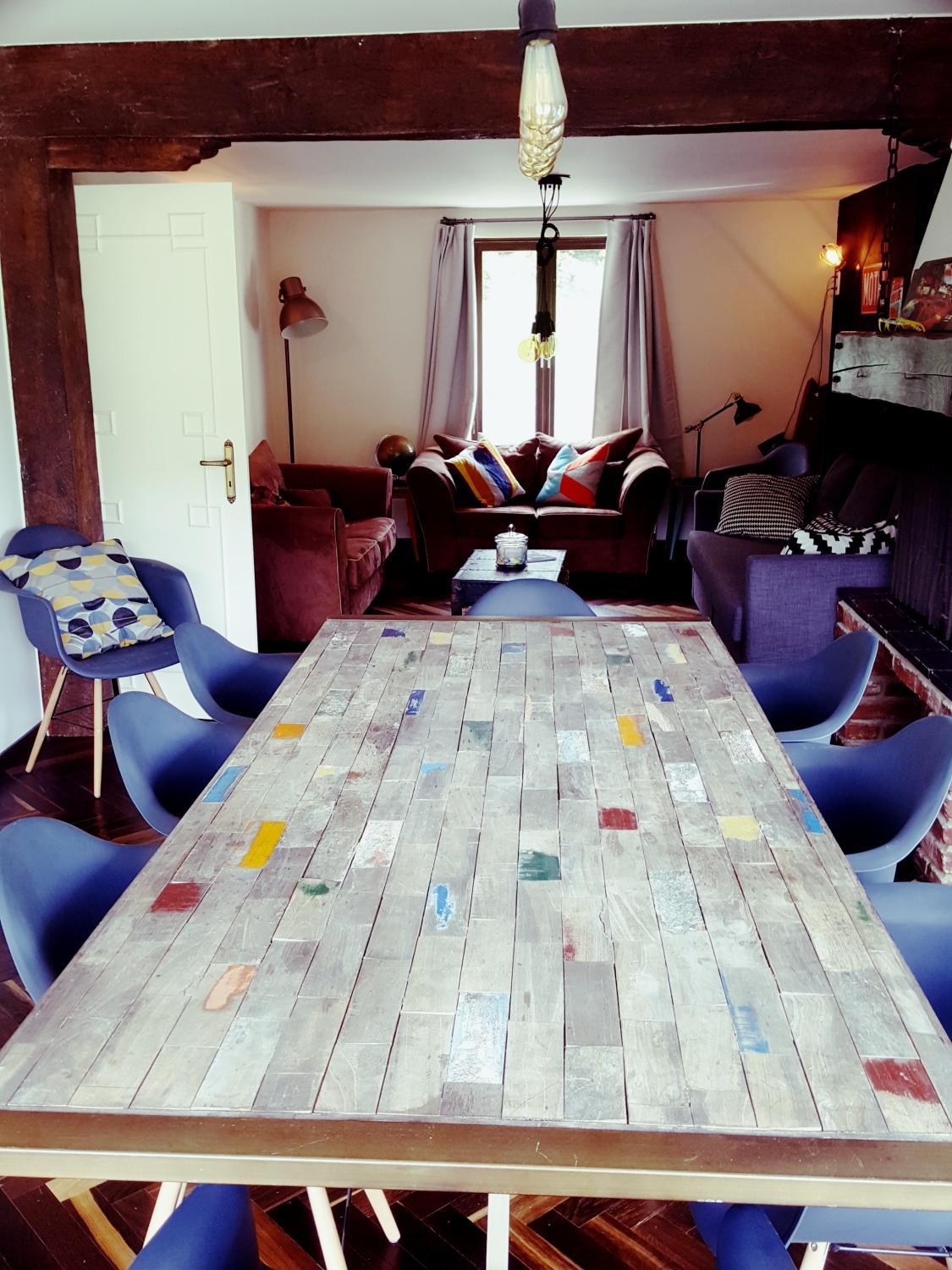 2018-05-12 17.07.32.jpg