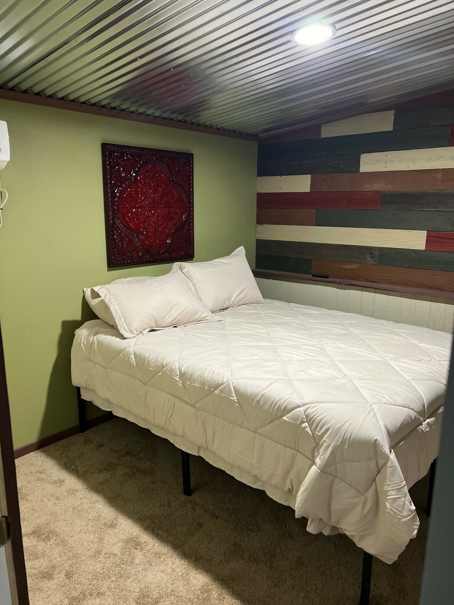 Game Junction Bedroom.jpg