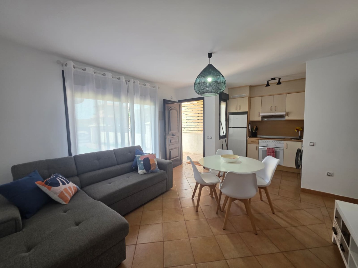 OM1249AGOTO2025 (7).jpg