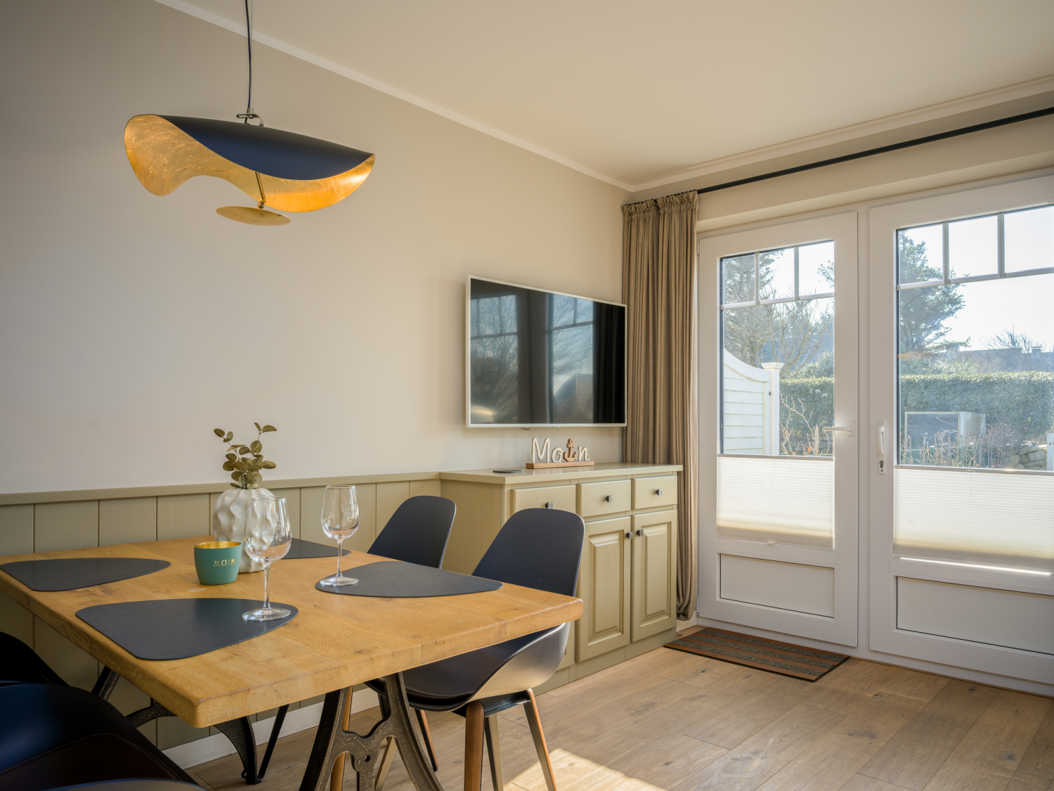 B0018397-Bearbeitet Sven_Erberich_Meerlicht_Photography_Fotograf_Sylt_Immobilie.jpg