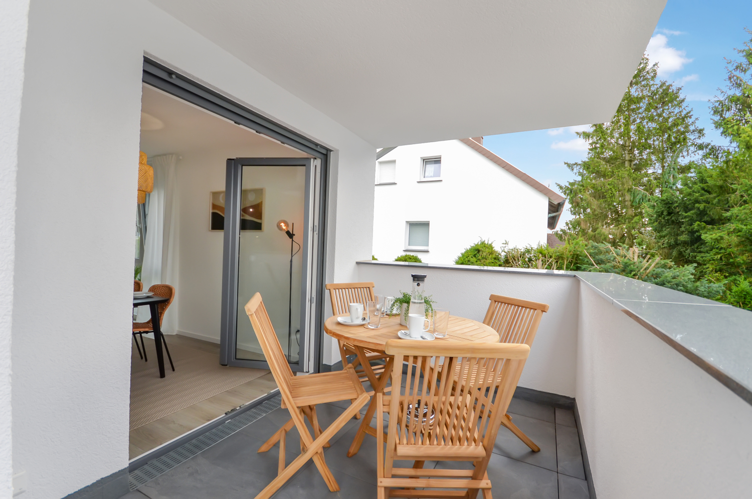 DSC_0046_edited (1).jpg