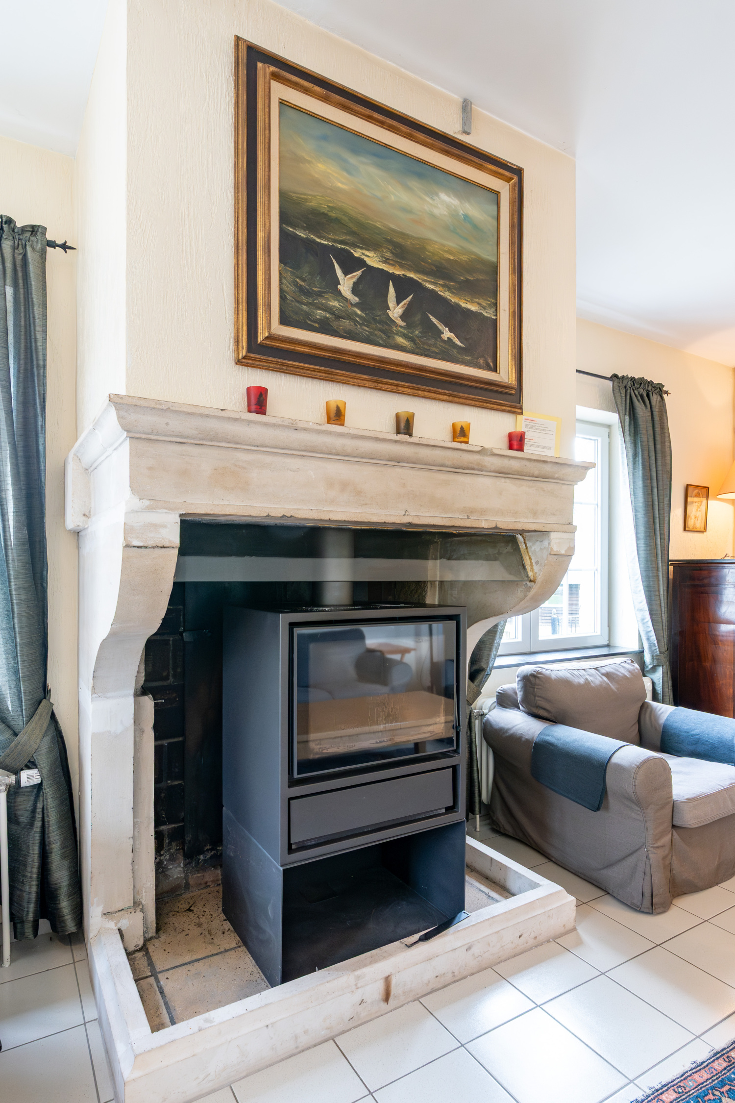 Farm Cottage-04593.jpg