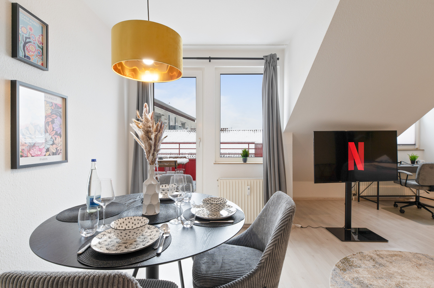 588 2025021314-Bearbeitet.jpg