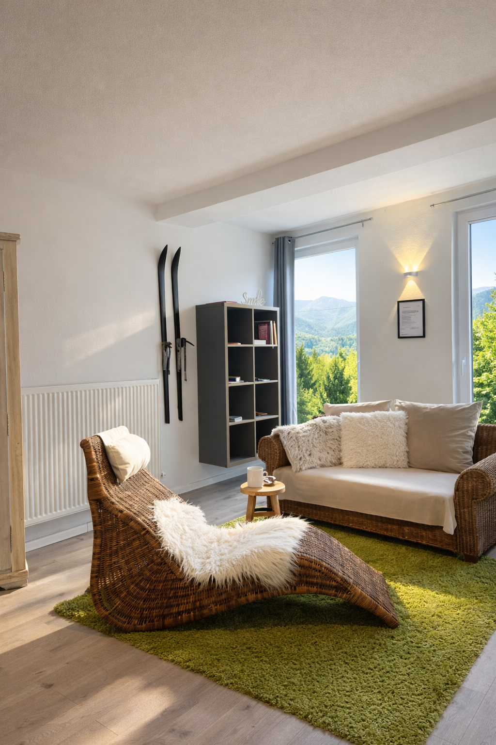 ChatGPT Image 27. Feb. 2026, 18_32_08.png