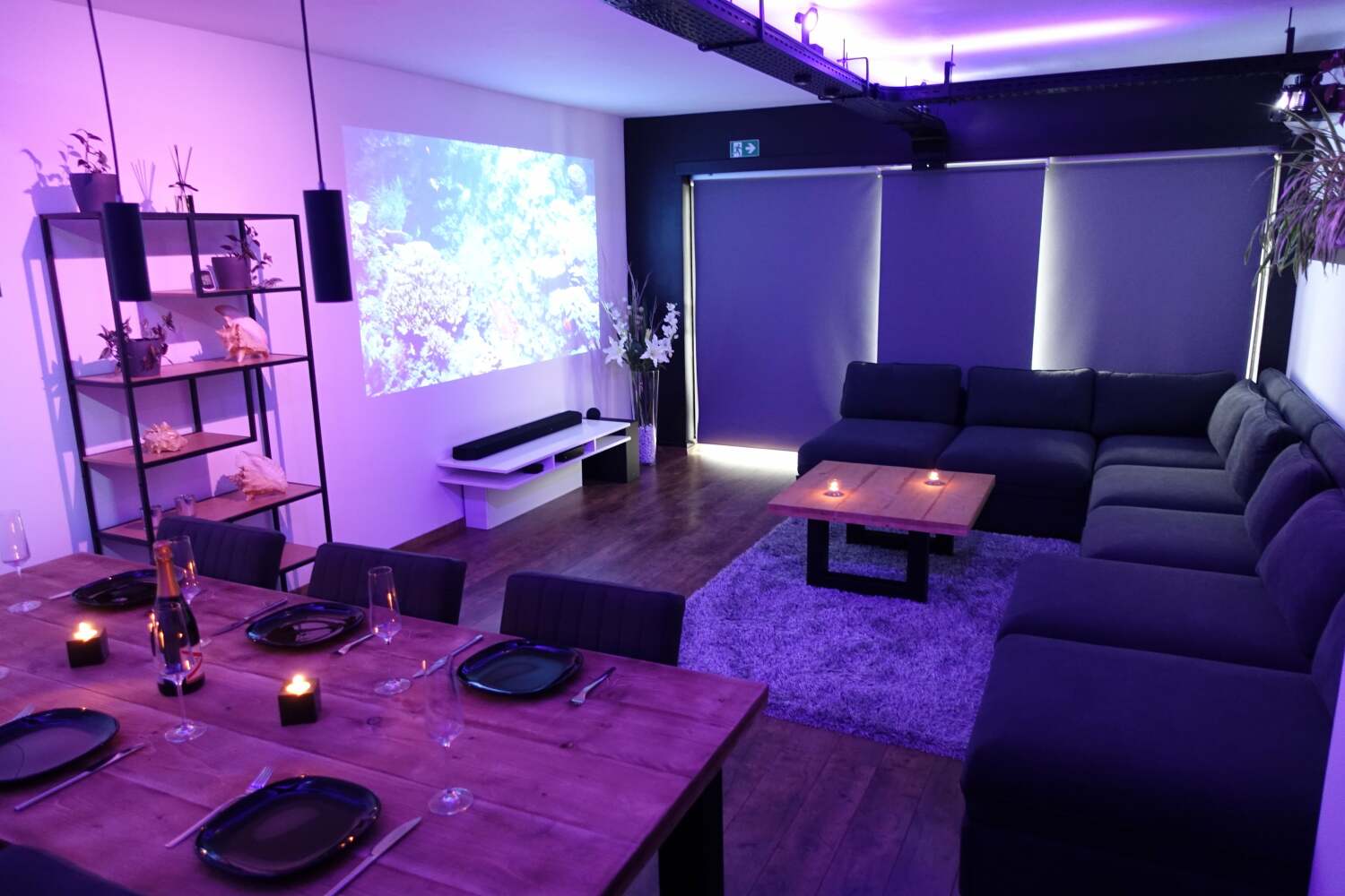 DSC00014 - kopie-min.JPG