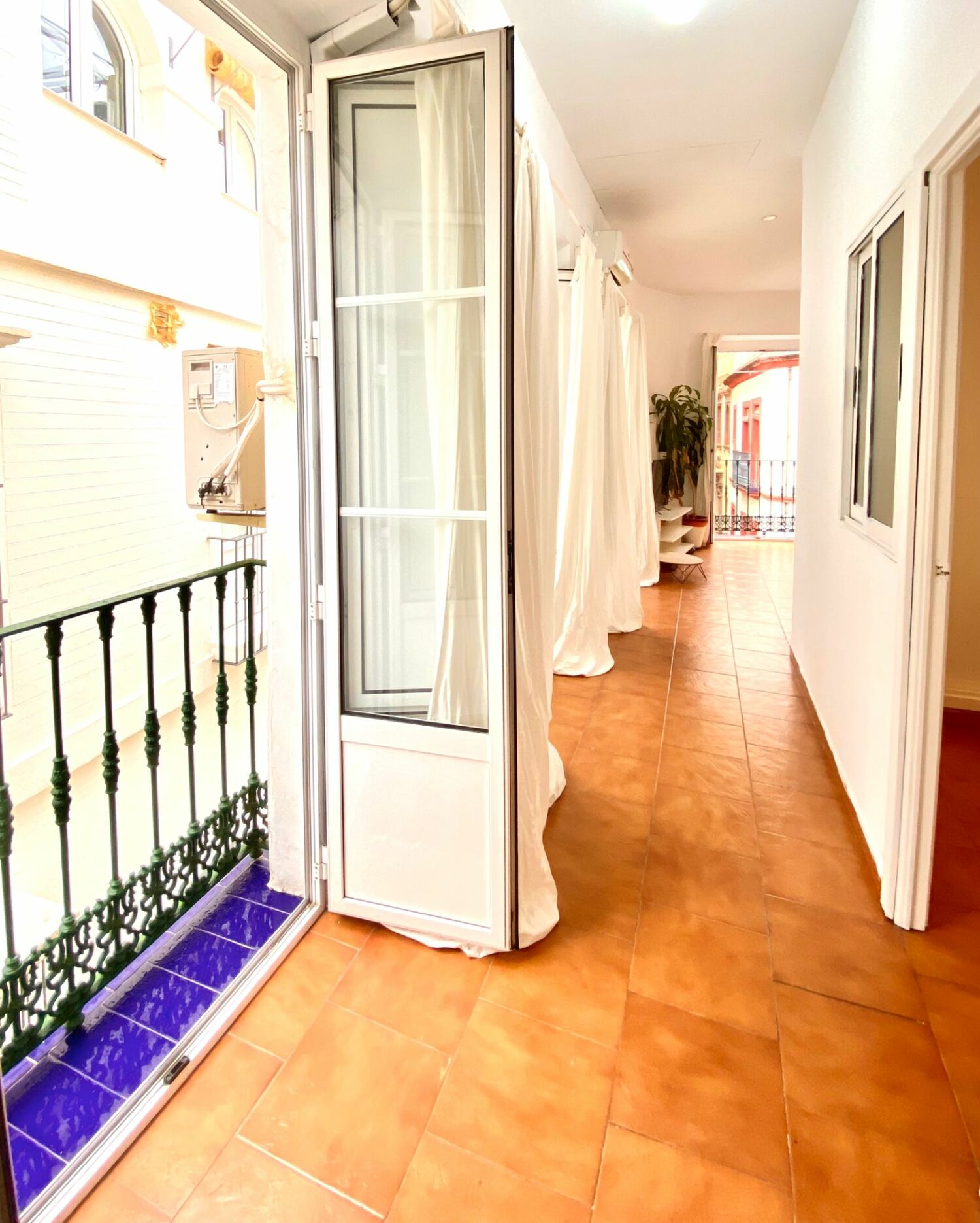 WhatsApp Image 2021-12-23 at 10.14.44.jpeg