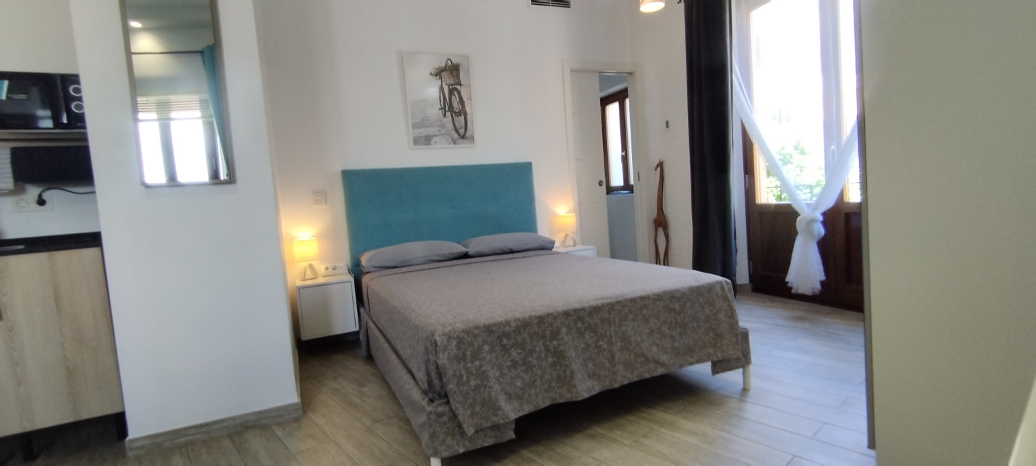 1748930104359 - copia.jpg