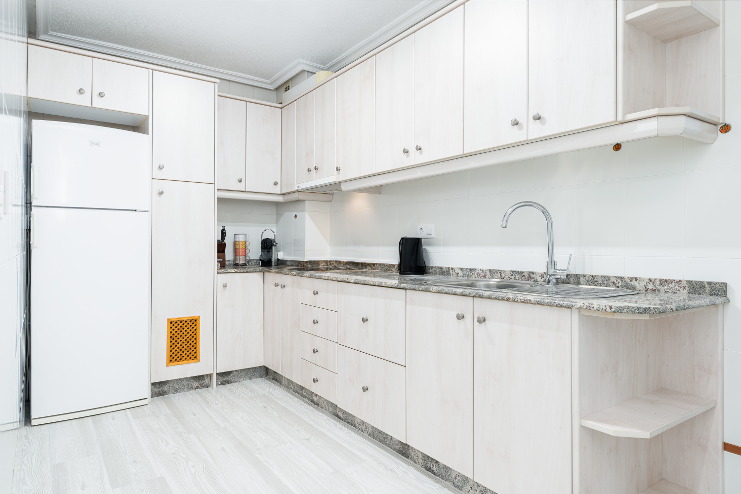 Princesa 2ºA (22).jpg