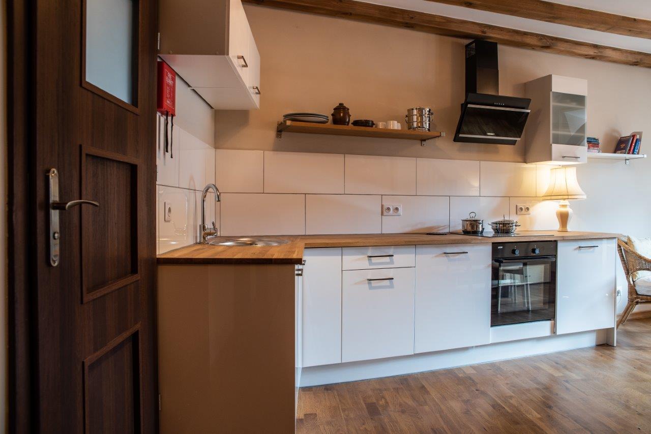 Apartament-8 (2).jpg