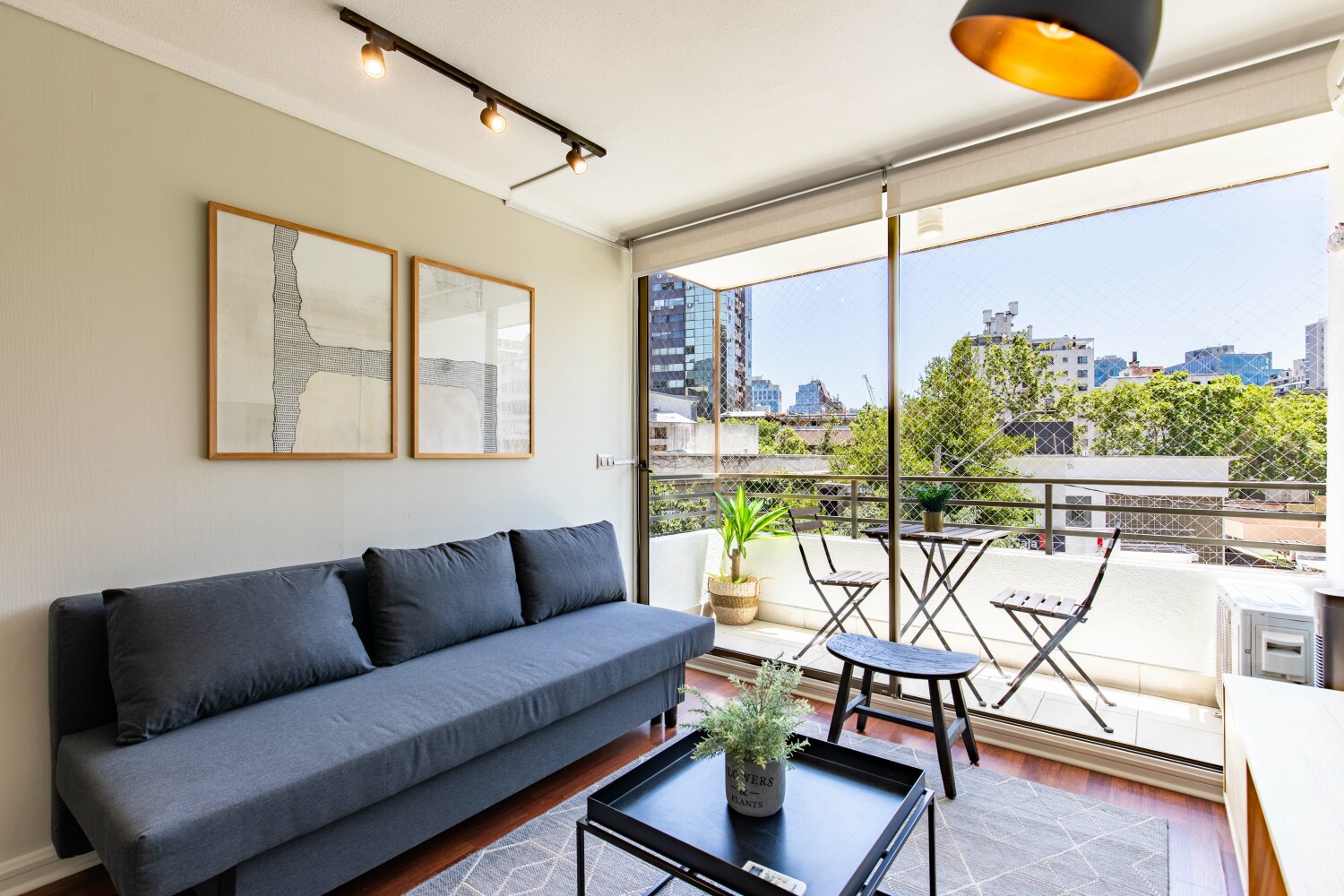 Pedro S151 depto303 (4).jpg