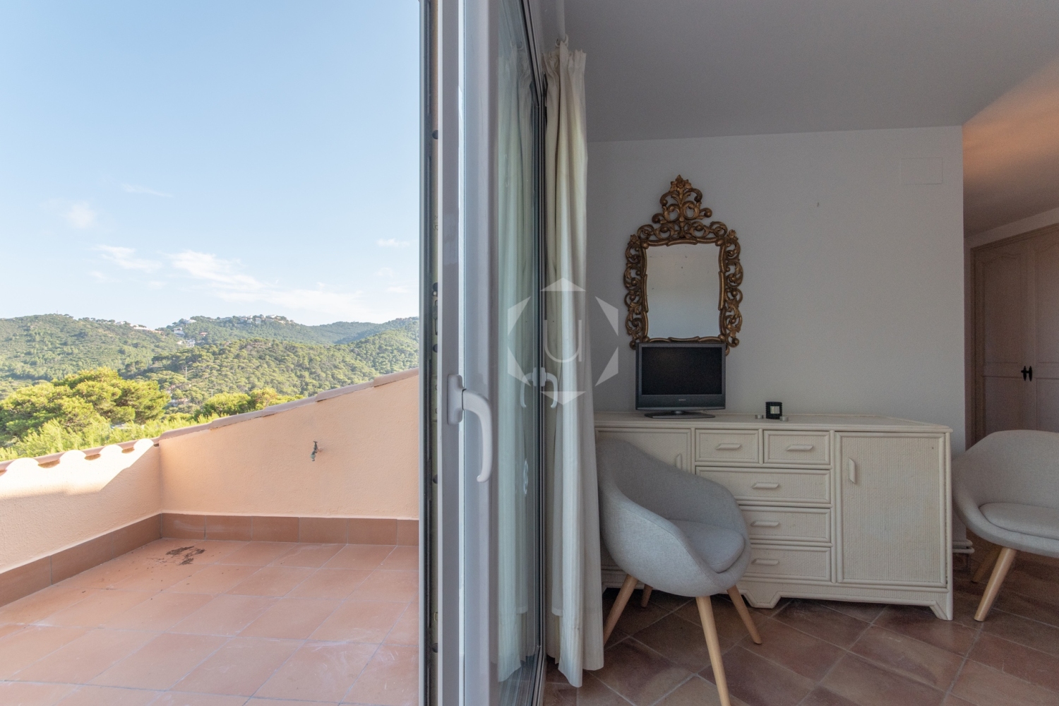 Unique, Holiday home, Aiguafreda, begur, Costa Brava0029.jpg