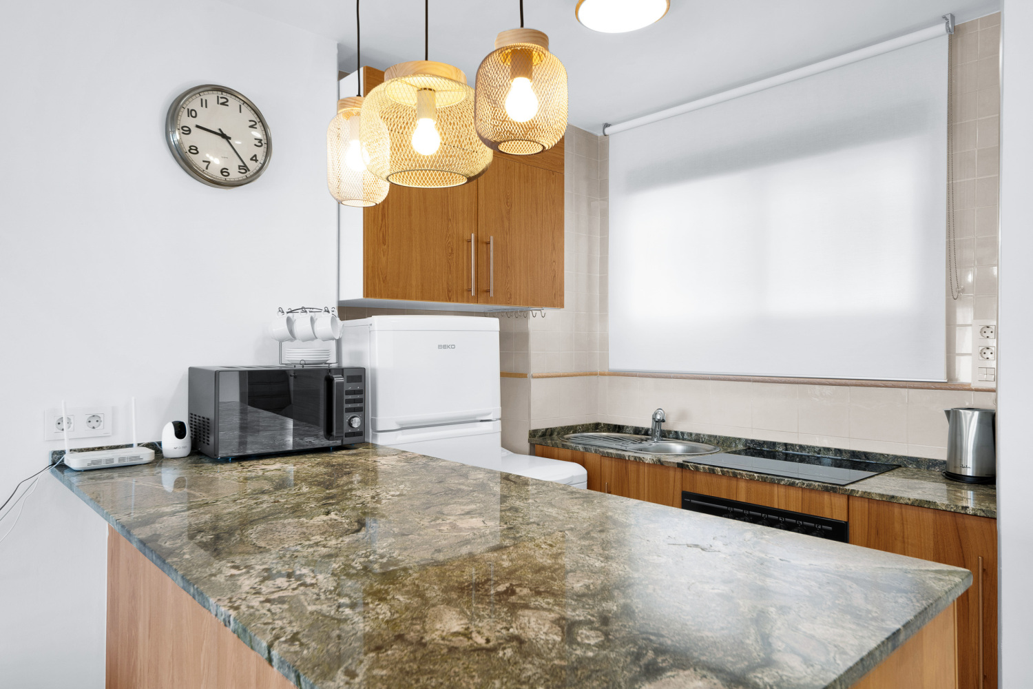 Pº de la Brisa 1 4º (13).jpg