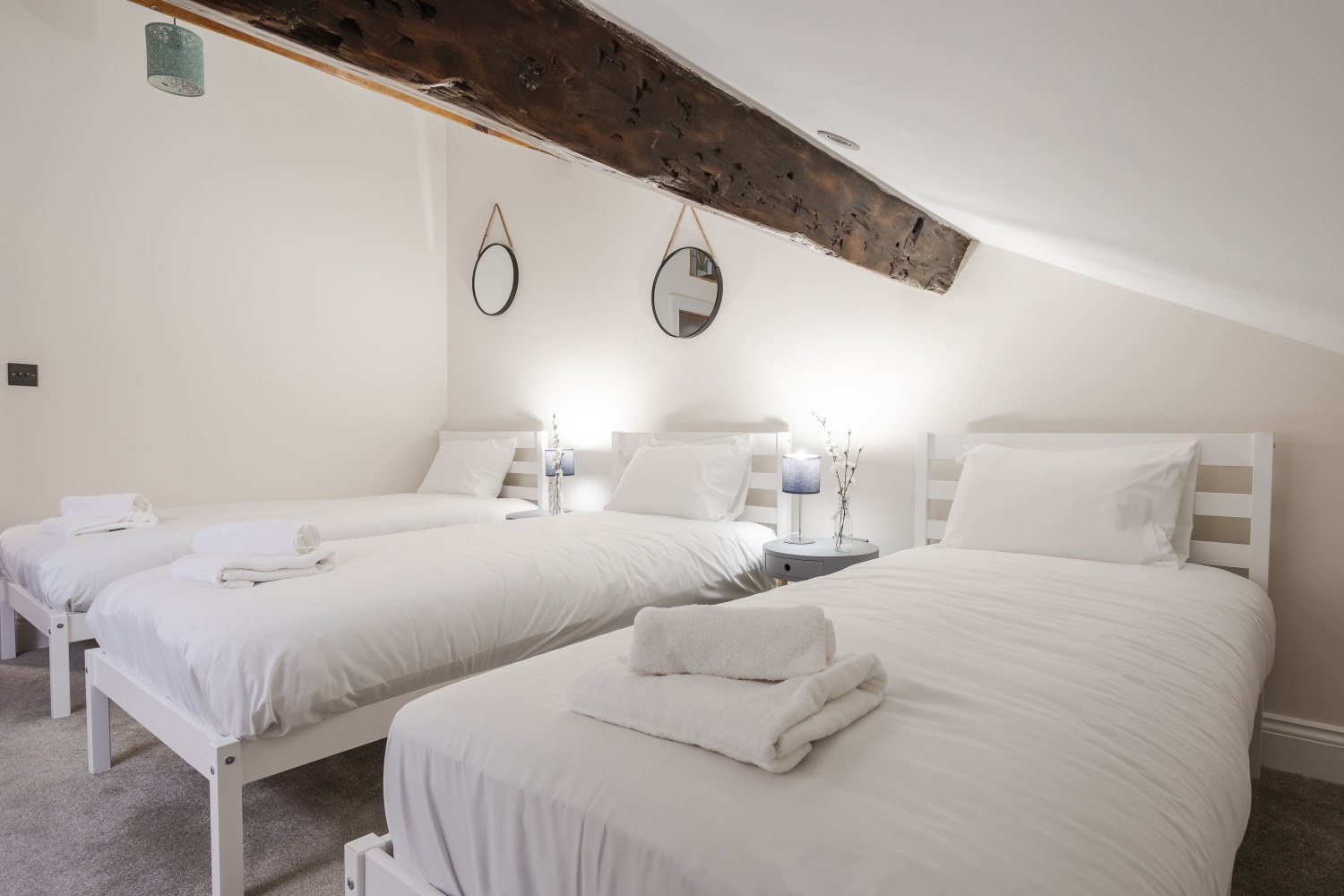 68 Regent (42 of 58).jpg